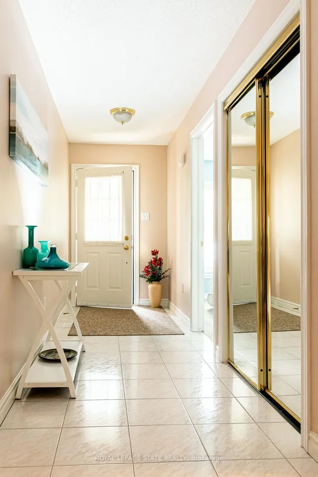 Additional image 3 of 20 Meadowlands Blvd Unit 27