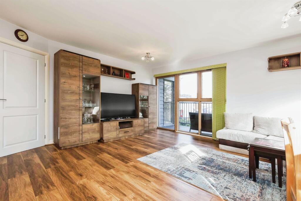 Additional image 4 of Haigh Crescent, BIRMINGHAM