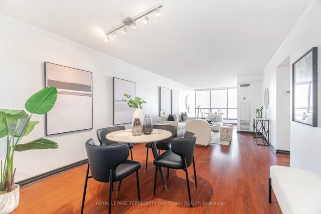 Additional image 8 of 30 Holly St Unit 206