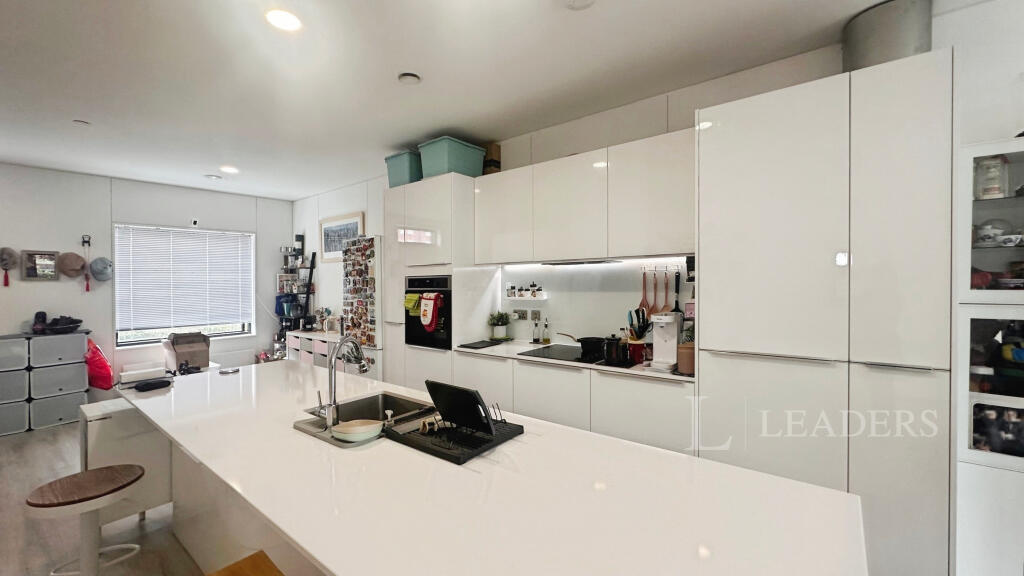 Additional image 5 of Rotton Park Street, B16