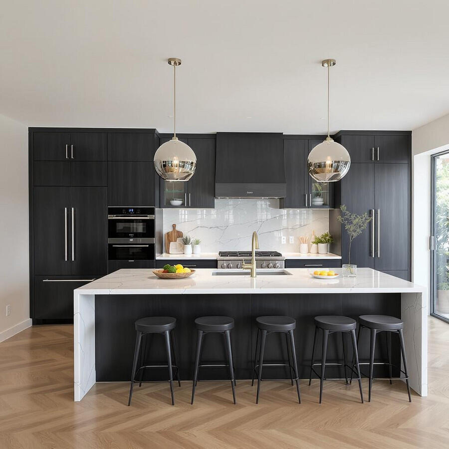 Additional image 7 of 12 Ladycroft, Birmingham, B16