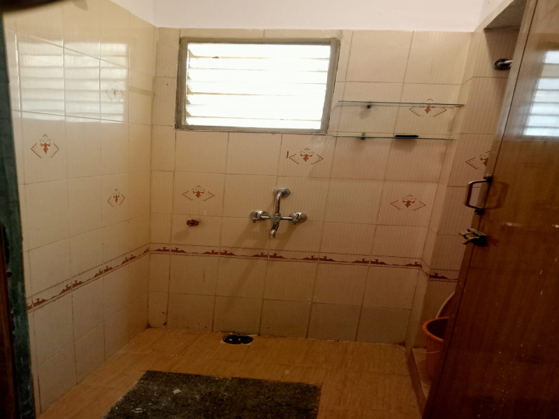 Additional image 3 of Yelahanka New Town, Bangalore