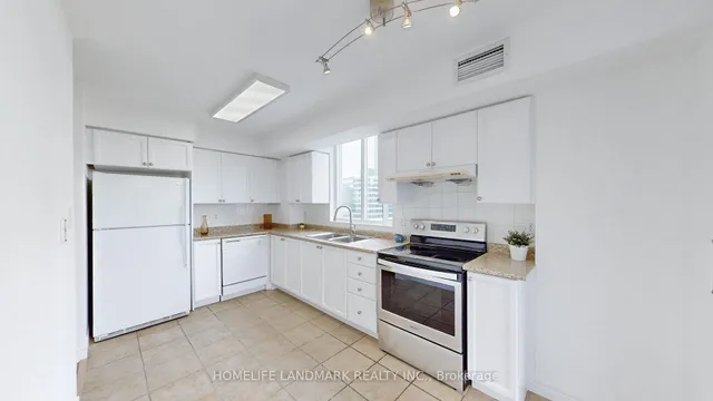 Additional image 12 of 28 Empress Ave Unit 1105