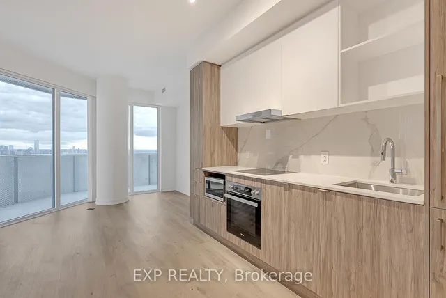 Additional image 6 of 138 Downes St Unit 7312