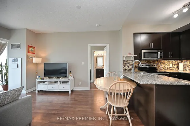 Additional image 16 of 50 Absolute Ave Unit 2903