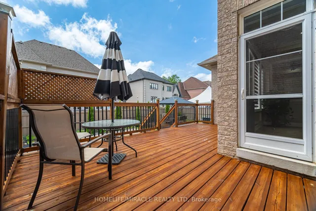 Additional image 46 of 110 Lloyd Sanderson Dr