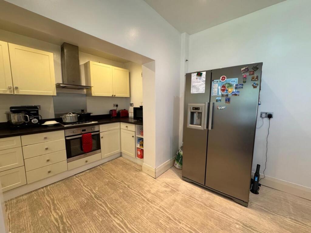 Additional image 7 of Devonshire Road, Handsworth Wood , Birmingham, B20 2PQ