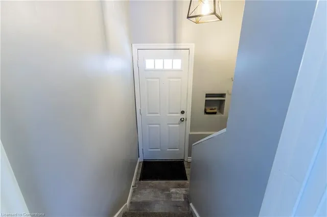 Additional image 20 of 42 Cameron Ave