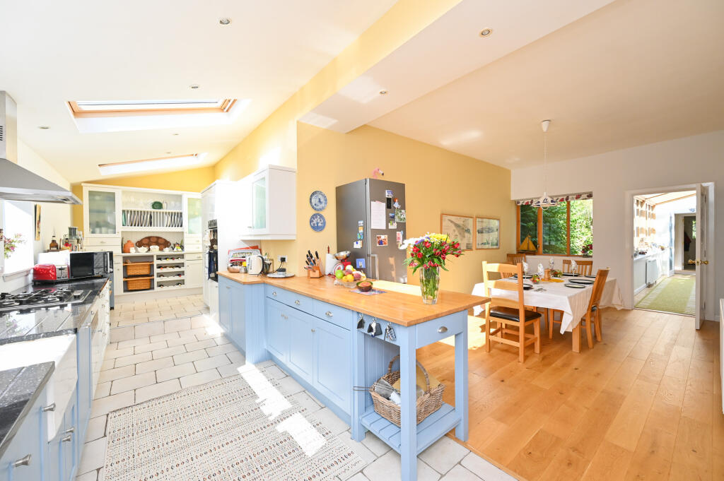 Additional image 37 of Mains of Invery, Banchory, AB31