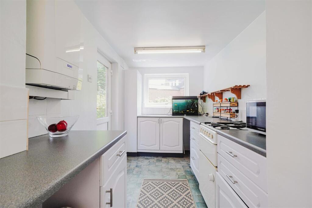 Additional image 8 of Melton Road, Kings Heath, Birmingham