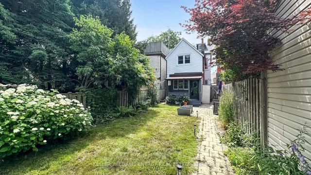 Additional image 39 of 511 Perth Ave