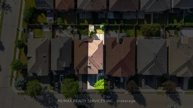 Additional image 5 of 8 Capistro St