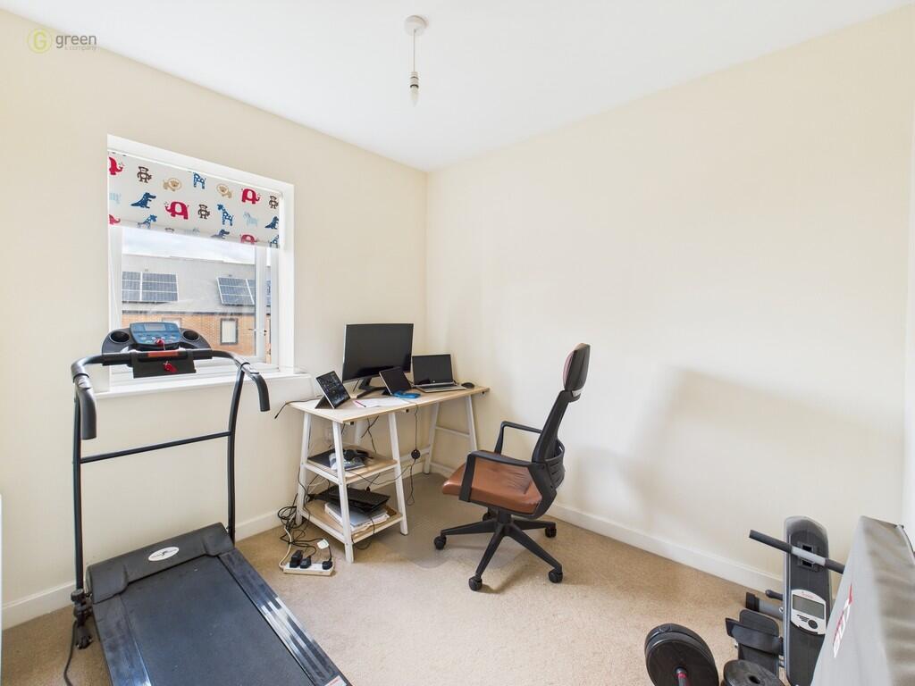 Additional image 23 of Ashcroft Grove, Handsworth Wood