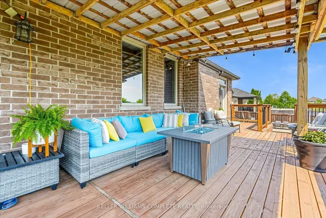 Additional image 39 of 180 Mother's St