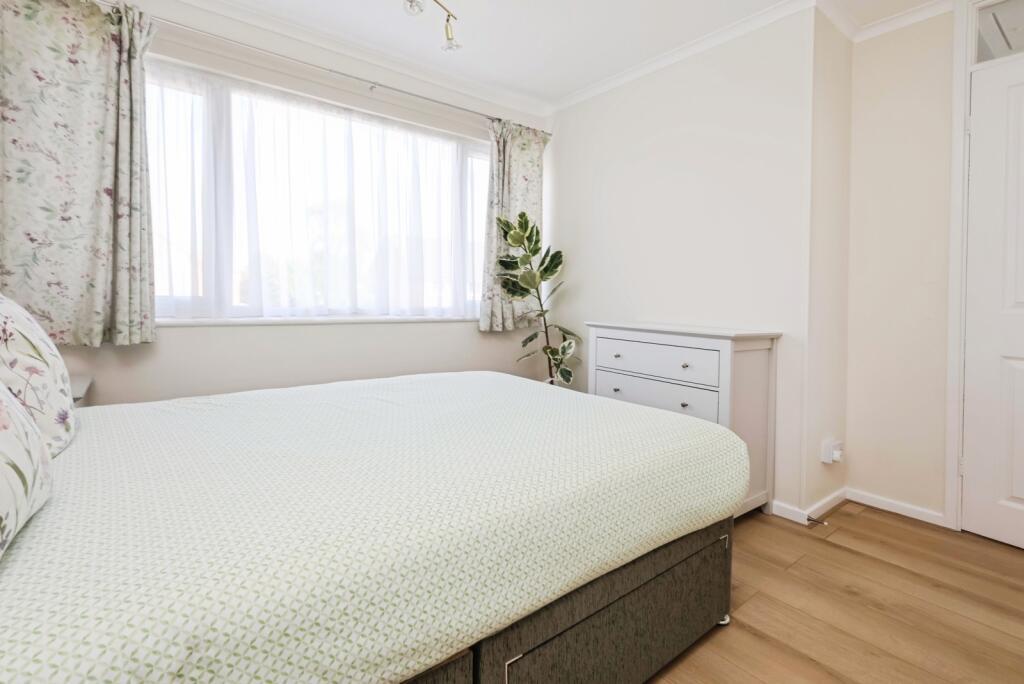 Additional image 10 of Rough Coppice Walk, BIRMINGHAM, West Midlands, B35