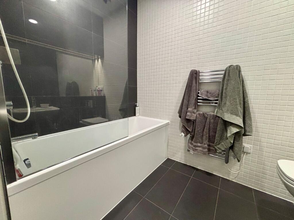 Additional image 11 of Rotton Park Street, Birmingham, West Midlands, B16