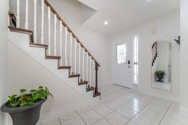 Additional image 10 of 8 Dayspring Circ Unit 1219