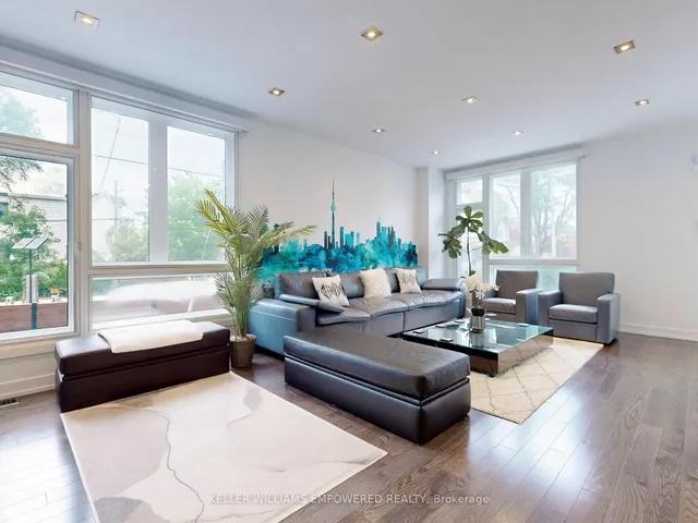 Additional image 16 of 330 Cedarvale Ave