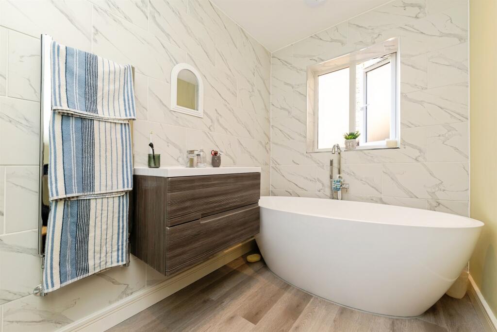 Additional image 10 of The Paddocks, Welwyn Garden City