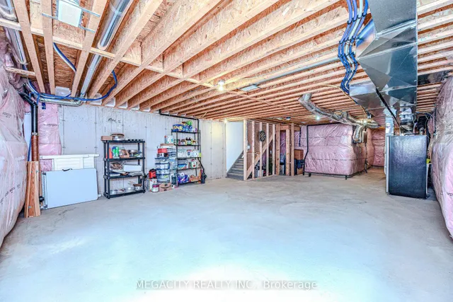 房产图片 41 - 5 Bushwood Tr