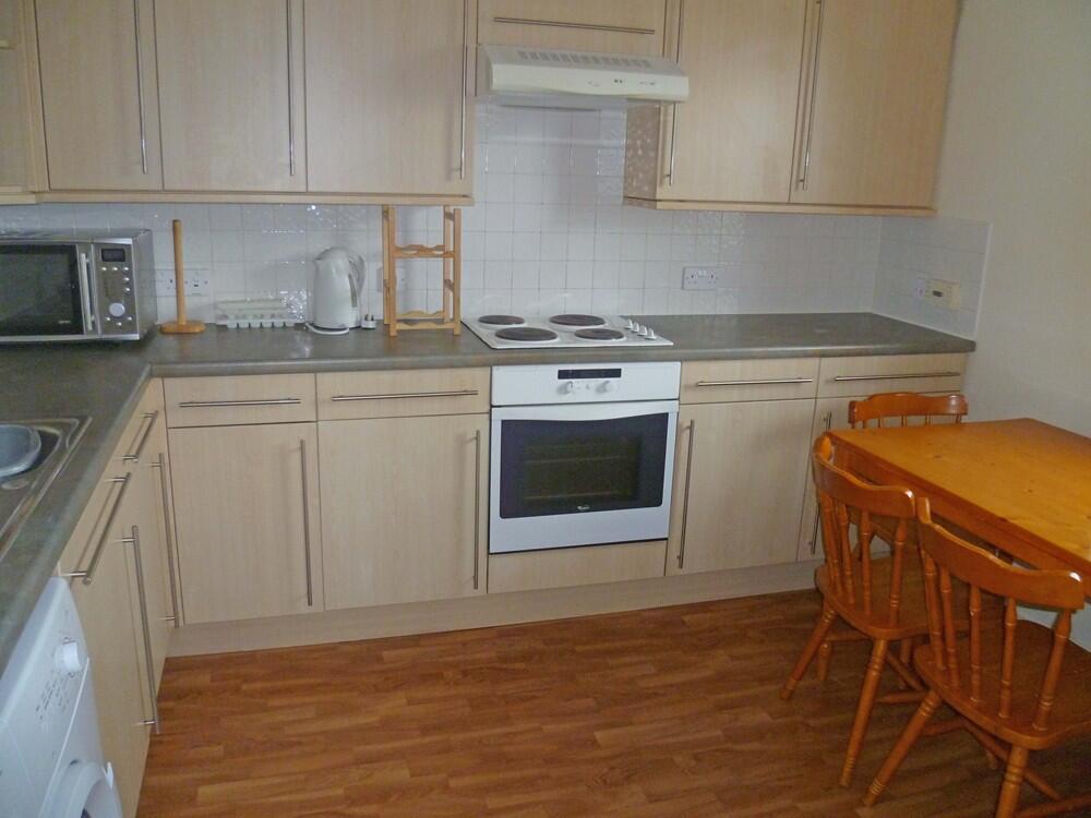 Additional image 8 of 162 Charles Street,  Aberdeen, AB25 3TZ