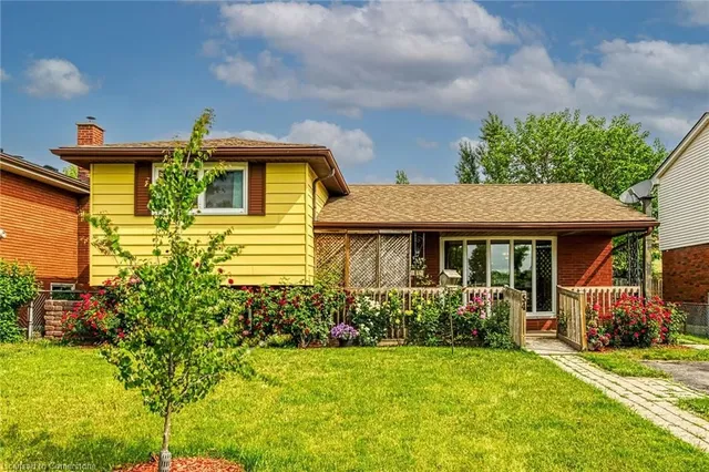 Additional image 2 of 54 Berko Ave