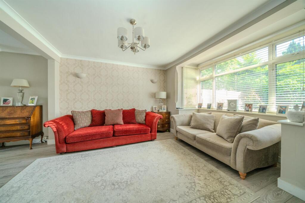 Additional image 27 of Hatfield Road, St. Albans