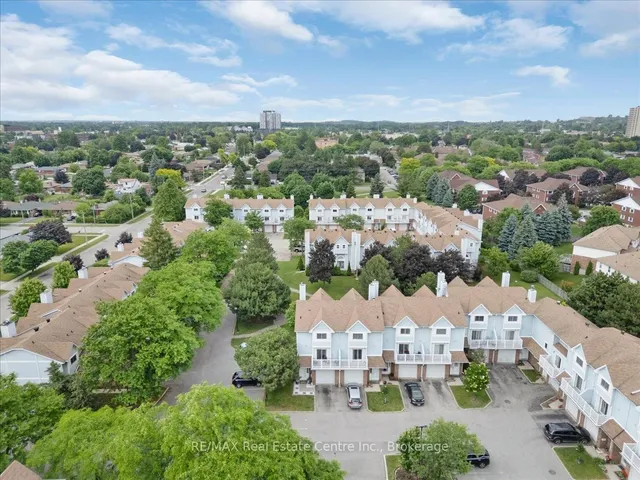 Additional image 34 of 131 Traynor Ave Unit 24