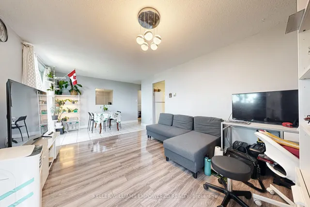 3555 Derry Rd Unit 901