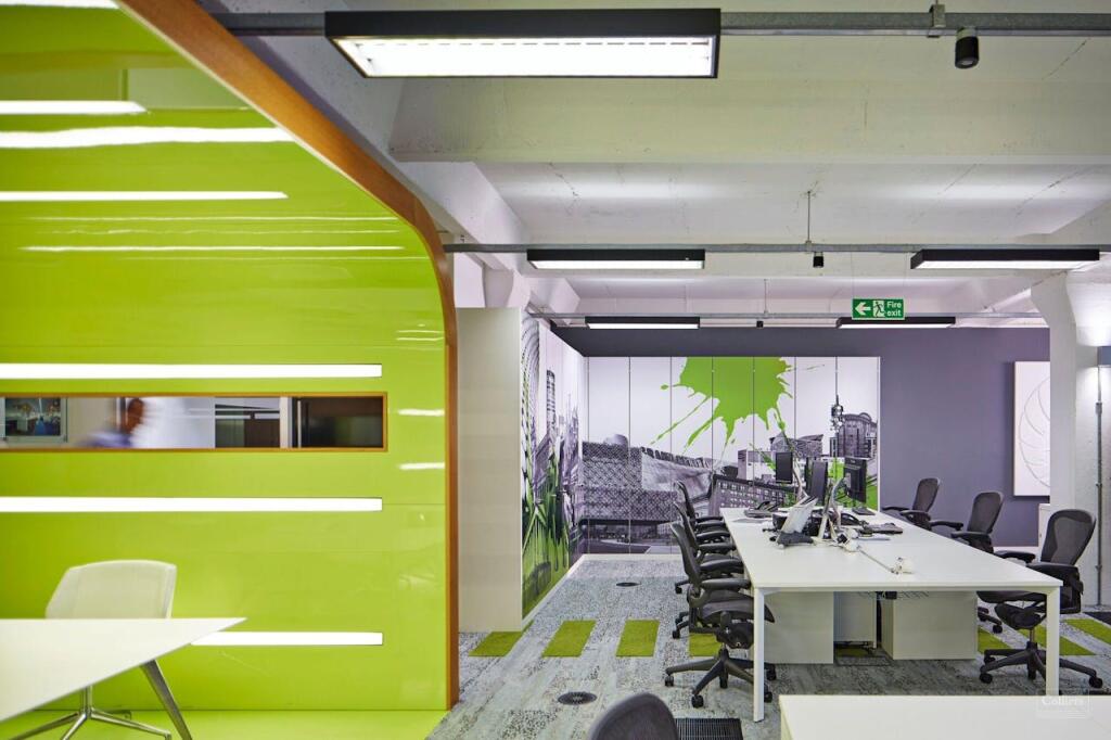 Additional image 9 of Fort Dunlop, Fort Parkway, Birmingham, B24 9FE