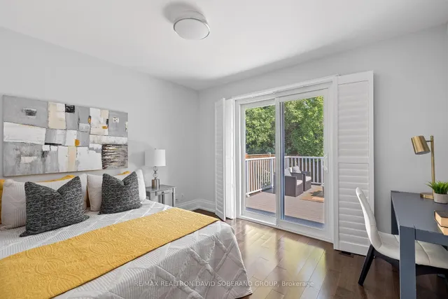 Additional image 16 of 207 Searle Ave