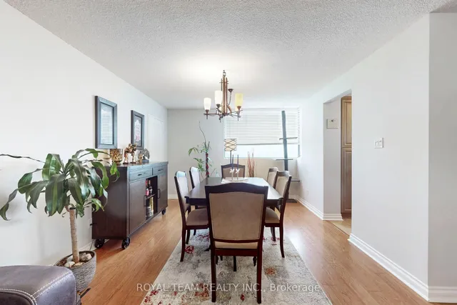Additional image 7 of 133 Torresdale Ave Unit 2503