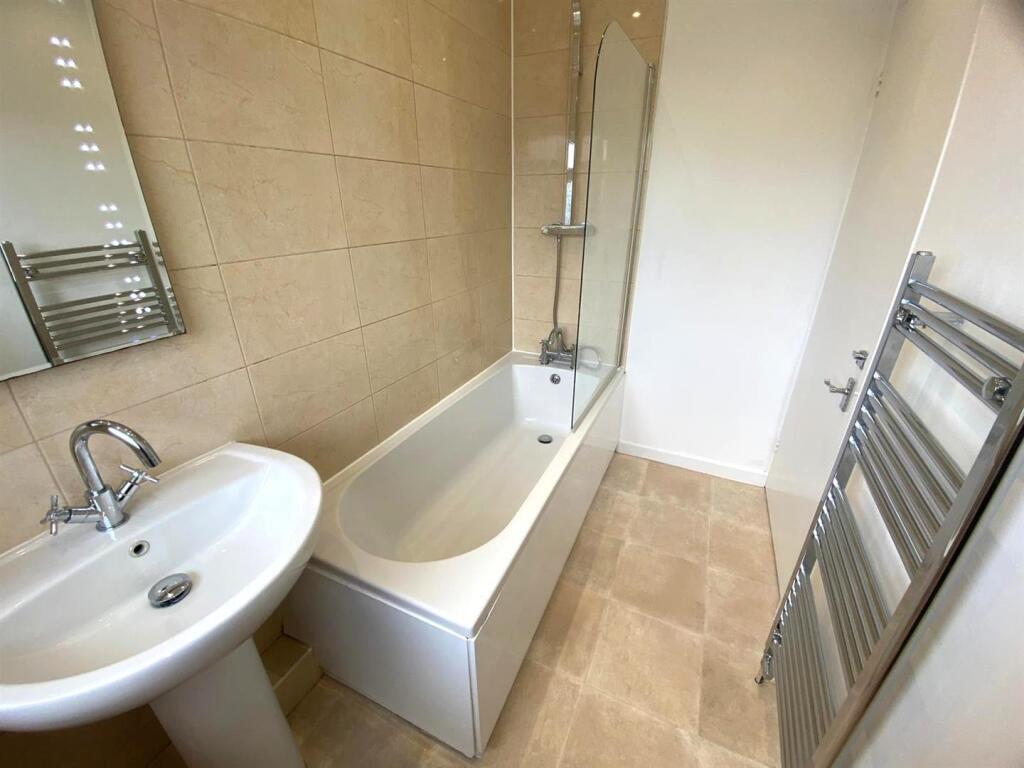 Additional image 20 of Booths Lane, Birmingham