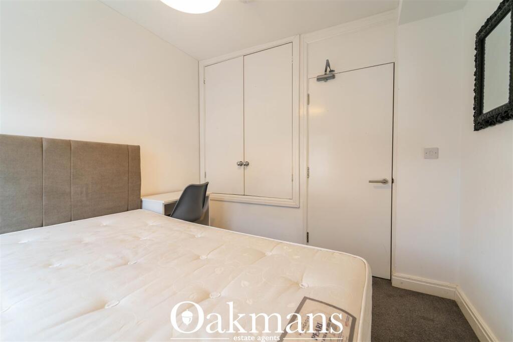 Additional image 23 of Tennal Road, Birmingham, B32