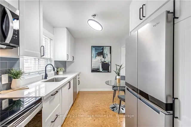 房产图片 18 - 东18街366号