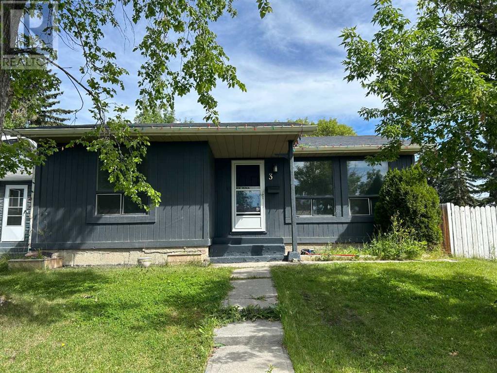 3 Falwood Place NE|Calgary, Alberta T3J1B4