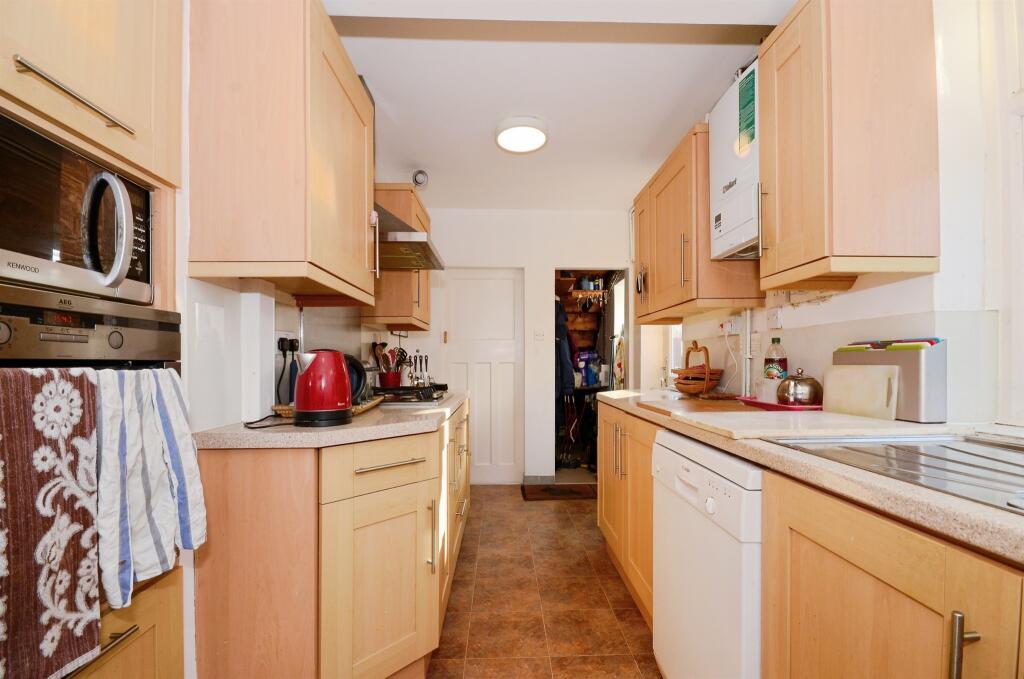 Additional image 17 of Lower Luton Road, Wheathampstead, St. Albans