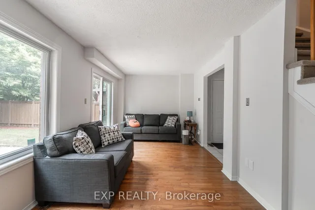 Additional image 11 of 1105 Beechnut Rd