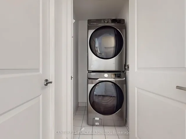 Additional image 24 of 195 Bonis Ave Unit 1713