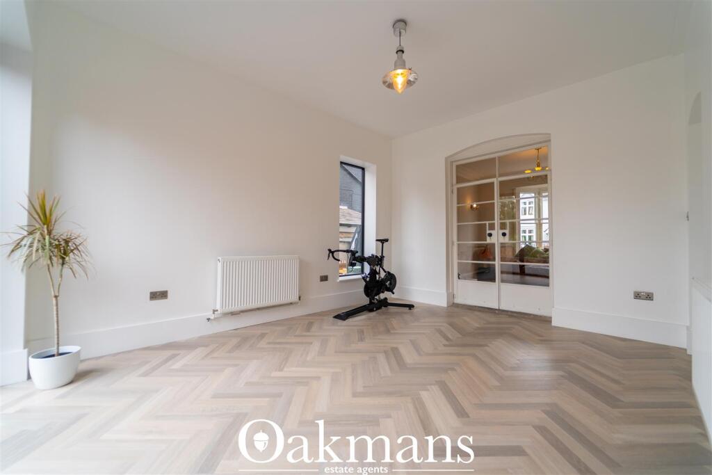 Additional image 14 of Lonsdale Road, Birmingham, B17