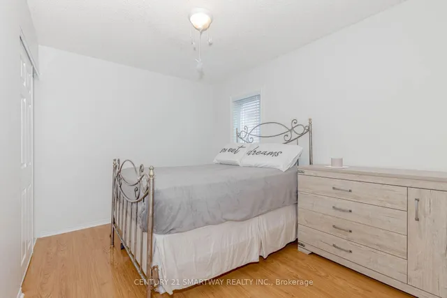 Additional image 32 of 59 Arthurs Cres