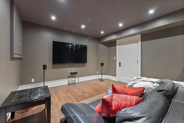 Additional image 40 of 126 Kilbarry Rd