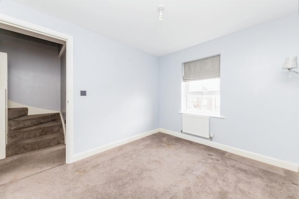 Additional image 11 of Sparrowhawk Place, Hatfield