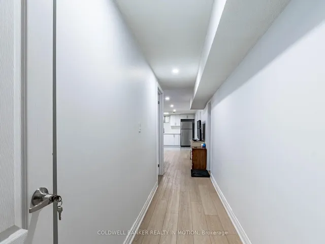 Additional image 25 of 7738 Kittridge Dr