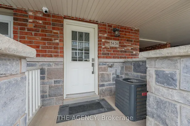 房产图片 2 - 54 Nisbet大道20单元