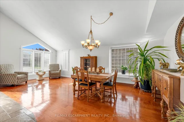 Additional image 5 of 75 Gatestone Dr