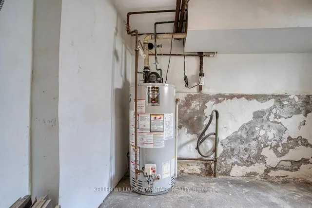 Additional image 39 of 43 Dewson St