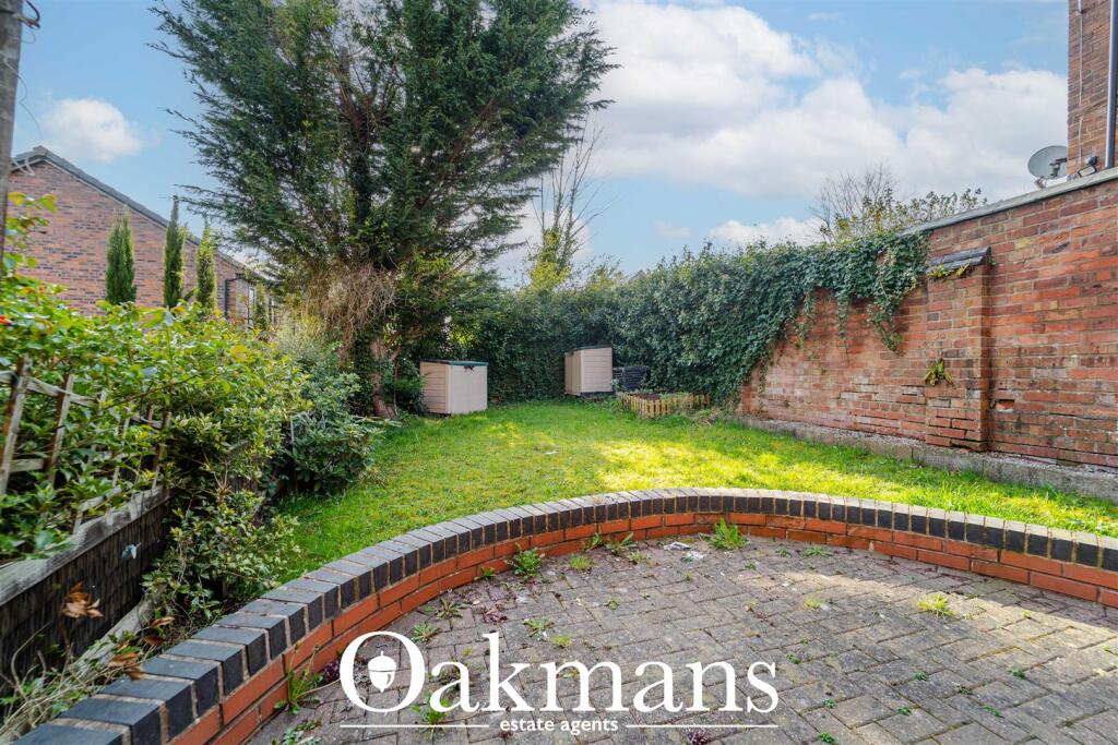 Additional image 12 of Park Hill Road, Harborne, Birmingham, B17