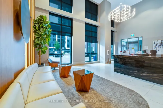 Additional image 5 of 8 Nahani Way Unit 3321