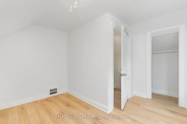 Additional image 16 of 225 Bowman St